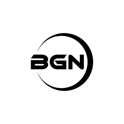 BGN